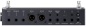 Preview: Neural DSP Quad Cortex Mini